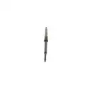 Wischblatt Bosch 3 397 011 654 Rear für VW Hinten