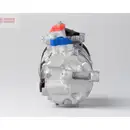 DENSO DCP05098 Kompressor A/C für BMW