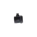 BOSCH 0 281 006 833 Heissfilmluftmassenmess7