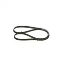 BOSCH 1 987 948 494 Keilrippenriemen