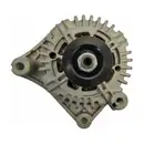 HELLA 8EL 012 429-291 Generator 14V 150A
