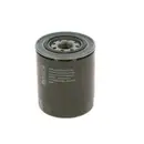 Ölfilter Bosch 0 986 452 042 für Mazda für Mitsubishi für Toyota für Proton