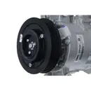 Kompressor Klimaanlage Valeo 690026 Valeo Core-flex für Audi für VW