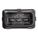 FEBI BILSTEIN 27175 Kurbelwellensensor