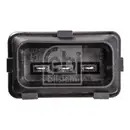 FEBI BILSTEIN 27175 Kurbelwellensensor für OPEL