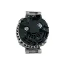 HELLA 8EL 012 428-751 Generator 14V 120A