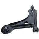 Lenker Radaufhängung Lemförder 36680 01 für Chevrolet für Daewoo für Buick Unten