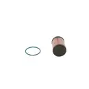 BOSCH F 026 402 005 Kraftstofffilter N 2005
