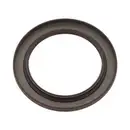 Wellendichtring Kurbelwelle Corteco 19034989B für Nissan für Renault für Dacia