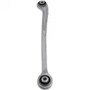 Stange/strebe Radaufhängung Lemförder 33831 01 für Mercedes Benz Hinterachse