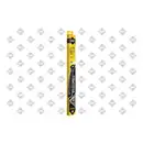 SWF 119286 SWF VisioFlex OE (x2)