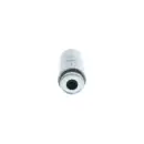 BOSCH F 026 402 040 Kraftstofffilter N 2040