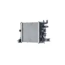 Kühler Motorkühlung Mahle CR 2632 000P Behr *** Premium Line *** für Renault