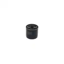 Ölfilter Bosch F 026 407 307 für Ford