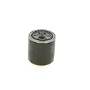 Ölfilter Bosch 0 451 103 365 für Daihatsu für Toyota