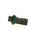 Luftmassenmesser Bosch 0 280 218 471 für Opel für Vauxhall