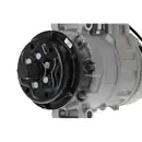 VALEO 813329 Kompressor VOLKSWAGEN TOUAREG I