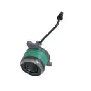 Zentralausrücker Kupplung Fte 1101236 für Mercedes Benz für Mercedes Benz