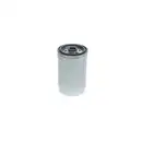 BOSCH 1 457 434 314 Kraftstofffilter N4314
