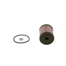 BOSCH F 026 402 084 Kraftstofffilter N2084