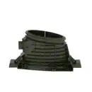 Luftmassenmesser Bosch 0 281 006 487 für Mercedes Benz für Mercedes Benz