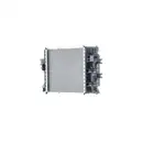 Kühler Motorkühlung Mahle CR 2634 000P Behr *** Premium Line *** für Renault