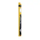 SWF 119350 SWF Das Original Front FBOE (x2) SF350
