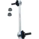 Stange/strebe Stabilisator Lemförder 36704 01 für Ford Asia & Oceania für Mazda