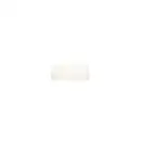 BOSCH 1 987 432 235 Filter, Innenraumluft M 2235