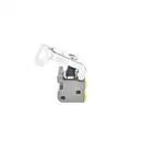 BOSCH 0 986 482 039 Bremskraftregler