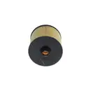 Luftfilter Bosch F 026 400 028 für Audi für VW