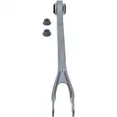 Stange/strebe Radaufhängung Lemförder 30430 01 für Mercedes Benz (bbdc) Unten