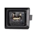 FEBI BILSTEIN 102906 Anlasser