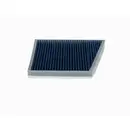 Filter Innenraumluft Bosch 0 986 628 649 Filter+pro Motorraum