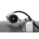 VALEO 699264 Kompressor VOLVO S60, S80, V70, XC90