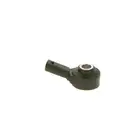 Klopfsensor Bosch 0 261 231 288 für Ford