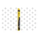 SWF 119254 SWF Das Original Front FBOE (x2)
