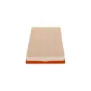 BOSCH F 026 400 180 Luftfilter S0180