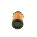 BOSCH F 026 407 258 Ölfilter P7258