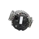 VALEO 439814 Pkw Generator Neu - ORIGINS