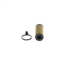 Ölfilter Bosch F 026 407 360 für Hyundai für Kia für Amc