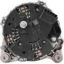 HERTH+BUSS ELPARTS 32000011 Generator 14V 180A für AUDI, VW