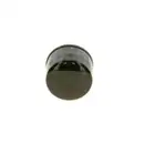 Ölfilter Bosch F 026 407 089 für Mercedes Benz für Mercedes Benz für Mitsubishi