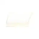 BOSCH 1 987 432 081 Filter, Innenraumluft M2081