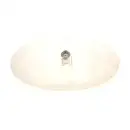 Kraftstoffdruckregler Bosch 0 280 161 511 für Citroën für Mercedes Benz