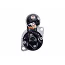 HELLA 8EA 012 527-311 Starter 12V 1,1kW