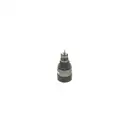 Druckregelventil Common Rail System Bosch 0 281 002 991 für Audi für VW