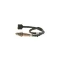 BOSCH 0 258 027 017 Lambdasonde