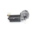 BOSCH 0 390 241 345 Wischermotor