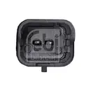 FEBI BILSTEIN 102955 Generator
